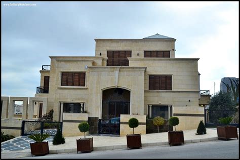 buy versace home apartment communities jordanian kingdom